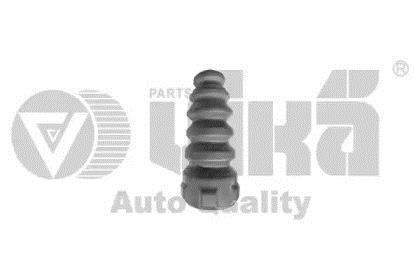 Vika 45110579101 Rubber buffer, suspension 45110579101: Buy near me in Poland at 2407.PL - Good price!
