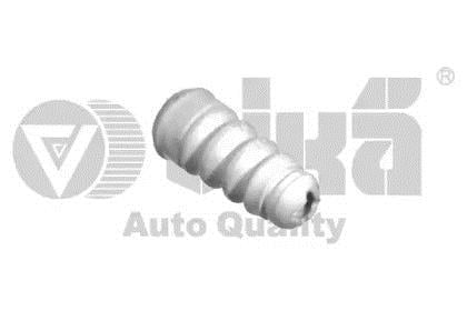 Vika 45120003501 Rubber buffer, suspension 45120003501: Buy near me in Poland at 2407.PL - Good price!