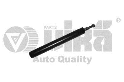 Vika 45130051801 Rear suspension shock 45130051801: Buy near me in Poland at 2407.PL - Good price!