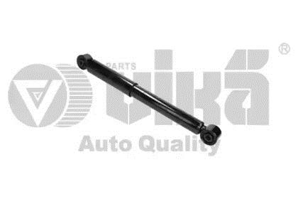 Vika 45130622601 Rear suspension shock 45130622601: Buy near me in Poland at 2407.PL - Good price!