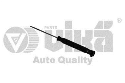 Vika 45130643501 Rear suspension shock 45130643501: Buy near me in Poland at 2407.PL - Good price!