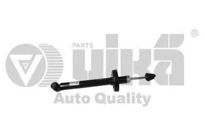Vika 45130713101 Rear suspension shock 45130713101: Buy near me in Poland at 2407.PL - Good price!