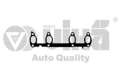 Vika 52531394301 Exhaust manifold dichtung 52531394301: Buy near me in Poland at 2407.PL - Good price!