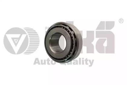 Vika 54050032401 Rear wheel hub bearing 54050032401: Buy near me in Poland at 2407.PL - Good price!