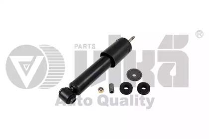 Vika 54130887701 Front suspension shock absorber 54130887701: Buy near me at 2407.PL in Poland at an Affordable price!