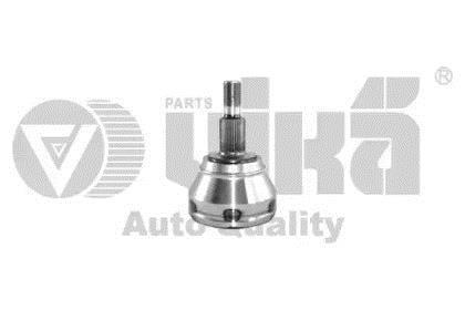 Vika 54980014801 Joint Kit, drive shaft 54980014801: Buy near me at 2407.PL in Poland at an Affordable price!