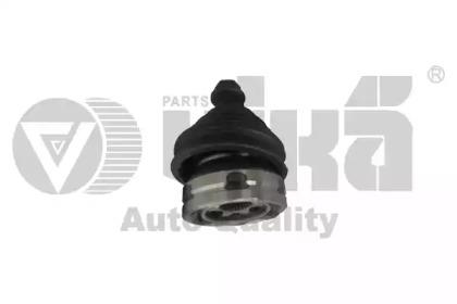 Vika 54980015001 CV joint 54980015001: Buy near me at 2407.PL in Poland at an Affordable price!