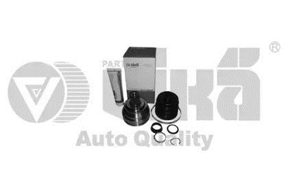 Vika 54980015801 Joint kit, drive shaft 54980015801: Buy near me in Poland at 2407.PL - Good price!
