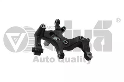 Vika 55051695001 Steering Knuckle, wheel suspension 55051695001: Buy near me in Poland at 2407.PL - Good price!