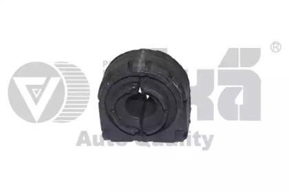 Vika 55110975701 Rear stabilizer bush 55110975701: Buy near me at 2407.PL in Poland at an Affordable price!