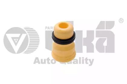 Vika 55121108201 Rubber buffer, suspension 55121108201: Buy near me in Poland at 2407.PL - Good price!