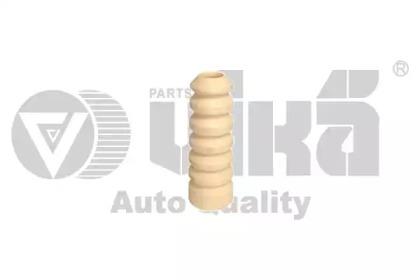 Vika 55121108501 Rubber buffer, suspension 55121108501: Buy near me in Poland at 2407.PL - Good price!