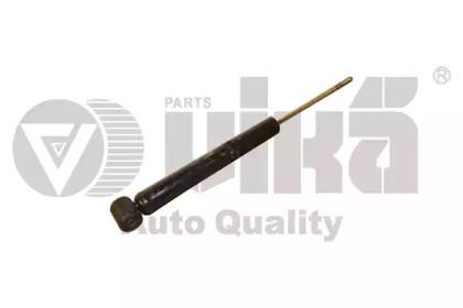 Vika 55130887501 Rear suspension shock 55130887501: Buy near me in Poland at 2407.PL - Good price!