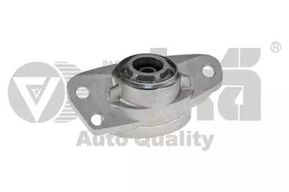 Vika 55130996801 Suspension Strut Support Mount 55130996801: Buy near me in Poland at 2407.PL - Good price!