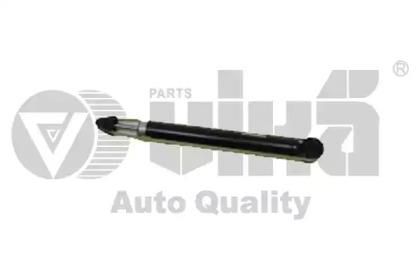 Vika 55131011101 Rear suspension shock 55131011101: Buy near me in Poland at 2407.PL - Good price!