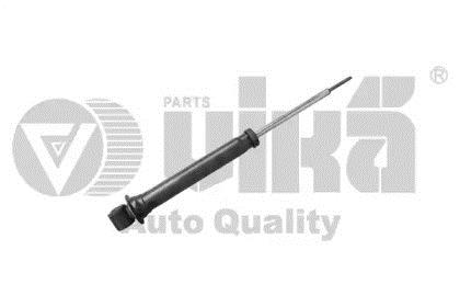 Vika 55131098201 Rear suspension shock 55131098201: Buy near me at 2407.PL in Poland at an Affordable price!