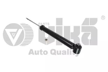 Vika 55131099801 Rear suspension shock 55131099801: Buy near me in Poland at 2407.PL - Good price!