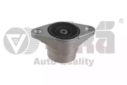 Vika 55131161601 Suspension Strut Support Mount 55131161601: Buy near me in Poland at 2407.PL - Good price!