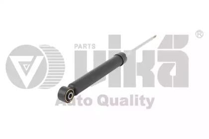 Vika 55131336301 Rear suspension shock 55131336301: Buy near me in Poland at 2407.PL - Good price!