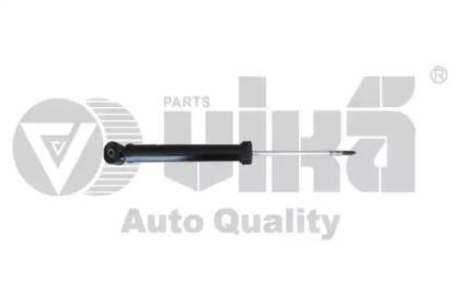 Vika 55131336501 Rear suspension shock 55131336501: Buy near me in Poland at 2407.PL - Good price!