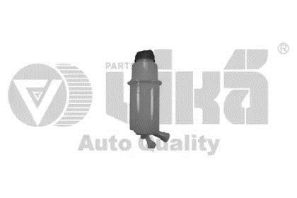 Vika 64220042601 Expansion Tank, power steering hydraulic oil 64220042601: Buy near me in Poland at 2407.PL - Good price!