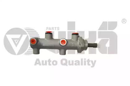 Vika 66110306001 Brake Master Cylinder 66110306001: Buy near me in Poland at 2407.PL - Good price!