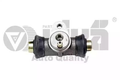 Vika 66110414101 Wheel Brake Cylinder 66110414101: Buy near me at 2407.PL in Poland at an Affordable price!