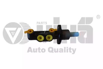 Vika 66111373701 Clutch slave cylinder 66111373701: Buy near me in Poland at 2407.PL - Good price!