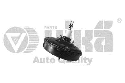 Vika 66120036401 Brake booster vacuum 66120036401: Buy near me in Poland at 2407.PL - Good price!