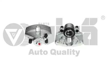 Vika 66150903501 Wheel Brake Cylinder 66150903501: Buy near me in Poland at 2407.PL - Good price!