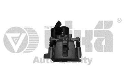 Vika 66151566701 Brake caliper 66151566701: Buy near me in Poland at 2407.PL - Good price!