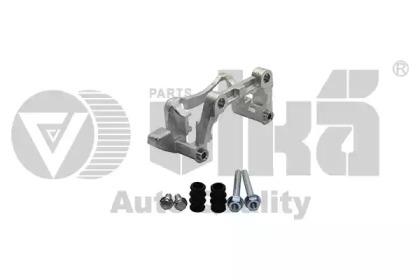 Vika 66151577901 Brake caliper bracket 66151577901: Buy near me in Poland at 2407.PL - Good price!