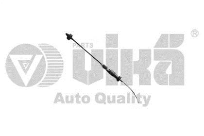 Vika 77210012501 Clutch cable 77210012501: Buy near me at 2407.PL in Poland at an Affordable price!