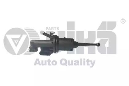 Vika 77210919101 Master cylinder, clutch 77210919101: Buy near me in Poland at 2407.PL - Good price!