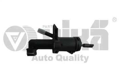 Vika 77210949901 Master cylinder, clutch 77210949901: Buy near me in Poland at 2407.PL - Good price!