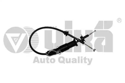 Vika 77211023901 Clutch cable 77211023901: Buy near me in Poland at 2407.PL - Good price!
