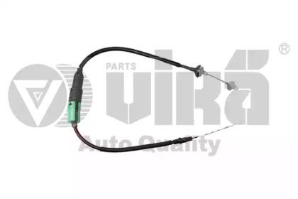 Vika 77211159101 Cable Pull, clutch control 77211159101: Buy near me in Poland at 2407.PL - Good price!