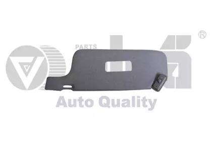 Vika 82010137601 Fuel Door Assembly 82010137601: Buy near me in Poland at 2407.PL - Good price!