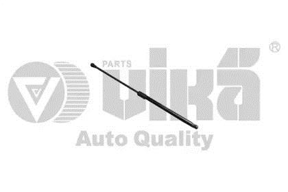 Vika 88230122801 Gas hood spring 88230122801: Buy near me at 2407.PL in Poland at an Affordable price!