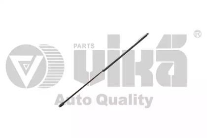 Vika 88230386101 Gas hood spring 88230386101: Buy near me at 2407.PL in Poland at an Affordable price!