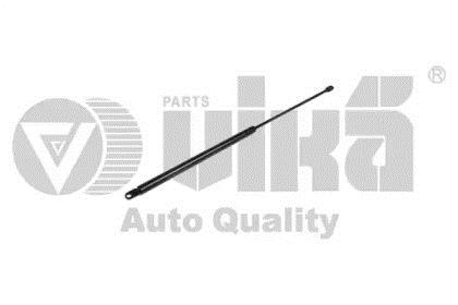 Vika 88230980301 Gas hood spring 88230980301: Buy near me at 2407.PL in Poland at an Affordable price!