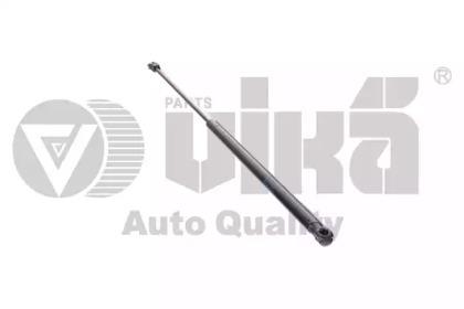 Vika 88230980601 Gas hood spring 88230980601: Buy near me at 2407.PL in Poland at an Affordable price!