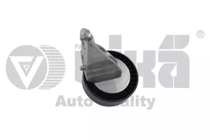 Vika 91451080301 Bypass roller 91451080301: Buy near me in Poland at 2407.PL - Good price!