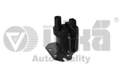 Vika 99050039501 Ignition coil 99050039501: Buy near me at 2407.PL in Poland at an Affordable price!