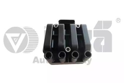 Vika 99050951501 Ignition coil 99050951501: Buy near me in Poland at 2407.PL - Good price!