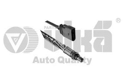 Vika 99060089701 Lambda sensor 99060089701: Buy near me in Poland at 2407.PL - Good price!