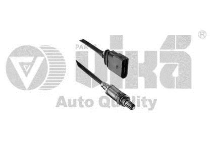 Vika 99060089801 Lambda sensor 99060089801: Buy near me in Poland at 2407.PL - Good price!