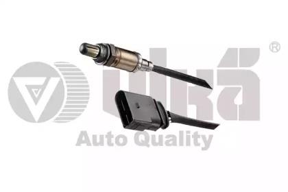 Vika 99060339401 Sensor 99060339401: Buy near me in Poland at 2407.PL - Good price!