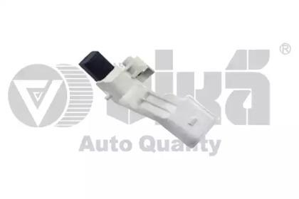 Vika 99061779501 Crankshaft position sensor 99061779501: Buy near me in Poland at 2407.PL - Good price!