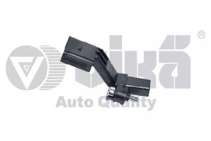 Vika 99061779601 Crankshaft position sensor 99061779601: Buy near me in Poland at 2407.PL - Good price!